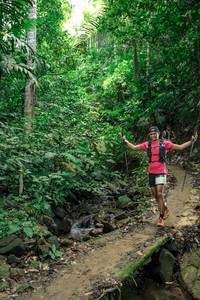 BIB: 
                            <button type="button" onclick="openModal(24805288)" class="btn btn-primary btn-sm float-right btn-popup" data-toggle="modal" data-target=".modal-high-quality">
                        <i class="fas fa-shopping-cart"></i> Add to Cart
                    </button>
                                            <button type="button" onclick="isThisMe(24805288, true)" class="btn btn-success btn-sm float-right btn-popup btn-isme hidden" data-toggle="tooltip" data-placement="bottom" title="นี่คือรูปของคุณใช่ไหม คลิกที่นี่เพื่อเอาเข้าอัลบั้ม">
                        <i class="fas fa-plus"></i> Add to album
                    </button>
                    <button type="button" onclick="isThisMe(24805288, false)" class="btn btn-warning btn-sm float-right btn-popup btn-isnotme hidden">
                        <i class="fas fa-ban"></i> Remove from album
                    </button>